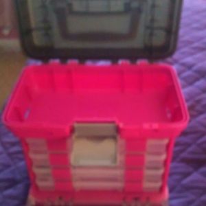 Craft Beads